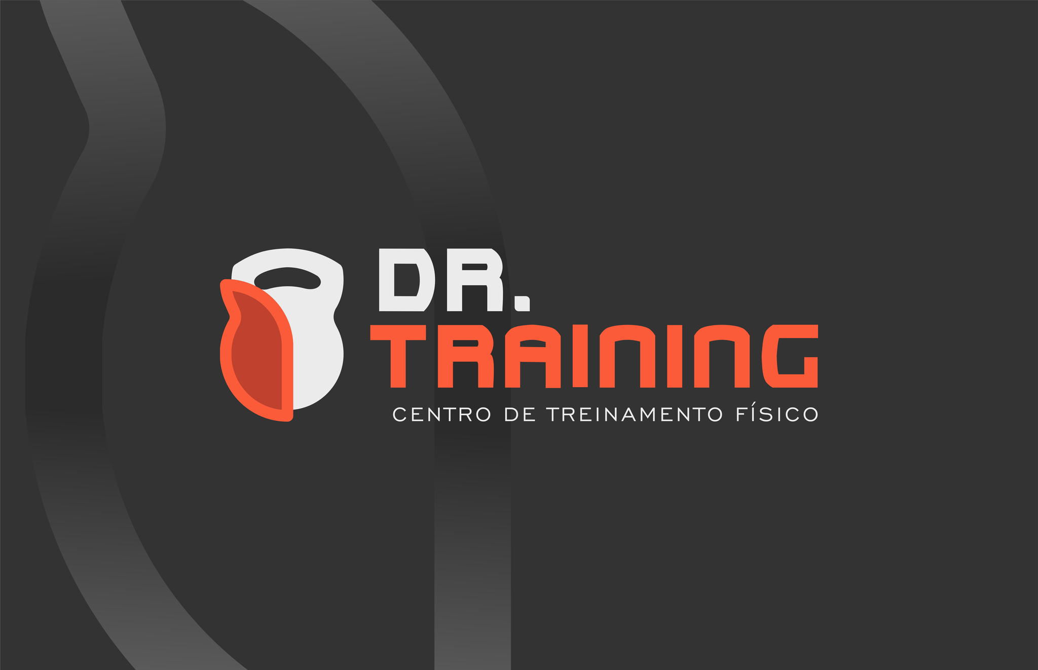 DR Training | Ijuí RS