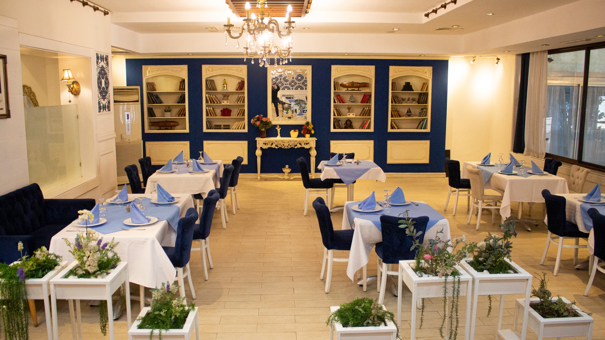 aqua-lounge-les-berges-du-lac-1-tunis