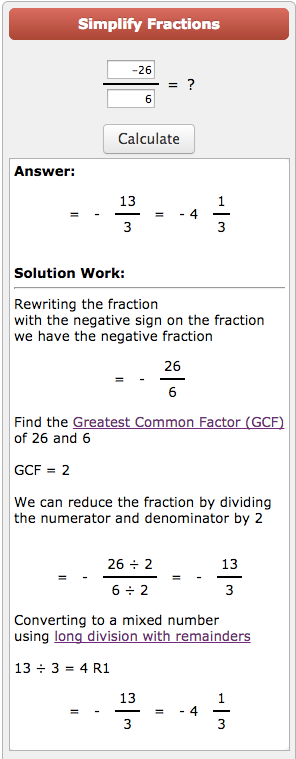 Simplifying Algebraic Fractions The Difference Of Two Squares Casio Calculator Fx 85gt Fx 83gt Youtube