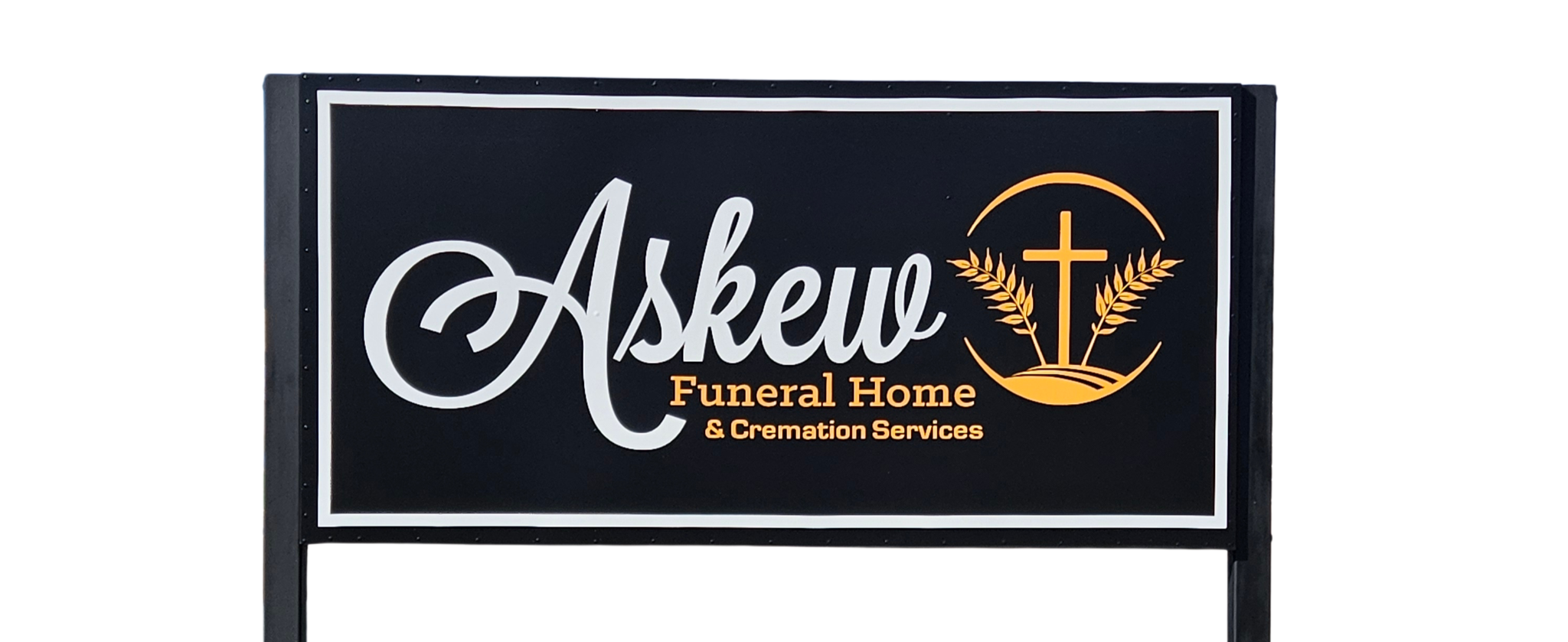 Askew Funeral and Cremation Services