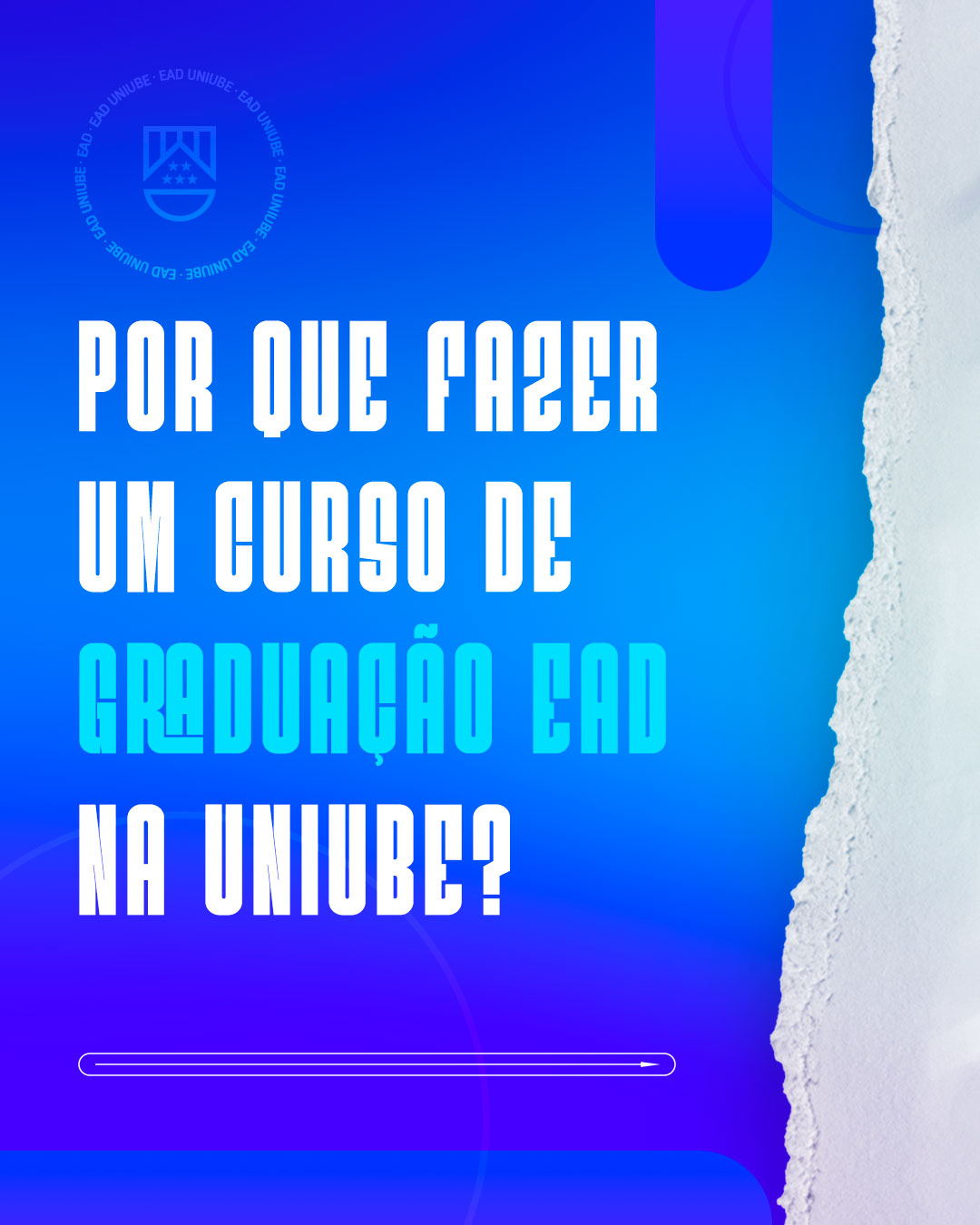 Uniube Polo Uberaba | Uberaba MG
