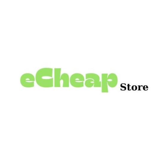 Echeap Store | Falmouth VA