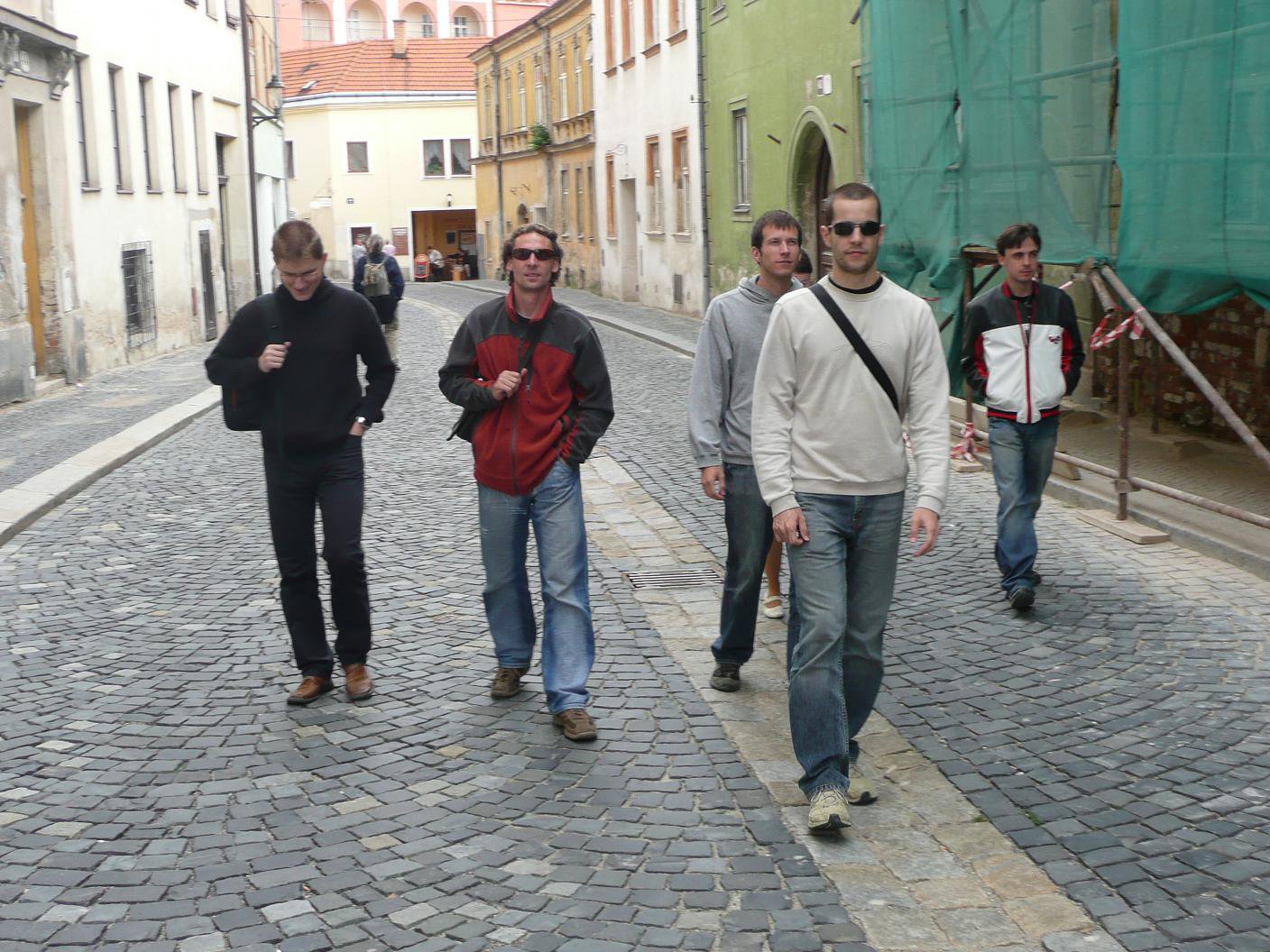 Lola Band