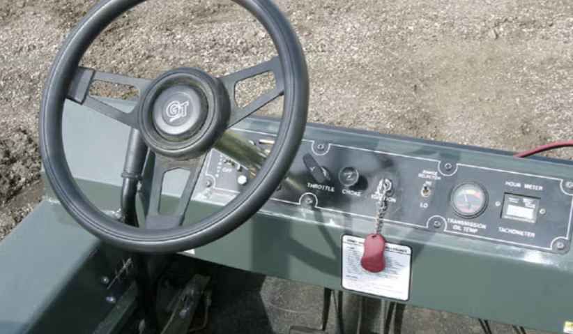 COOT2 Articulating Amphibious 4x4 ATV - ATVs & UTVs - Warsaw, Kentucky ...