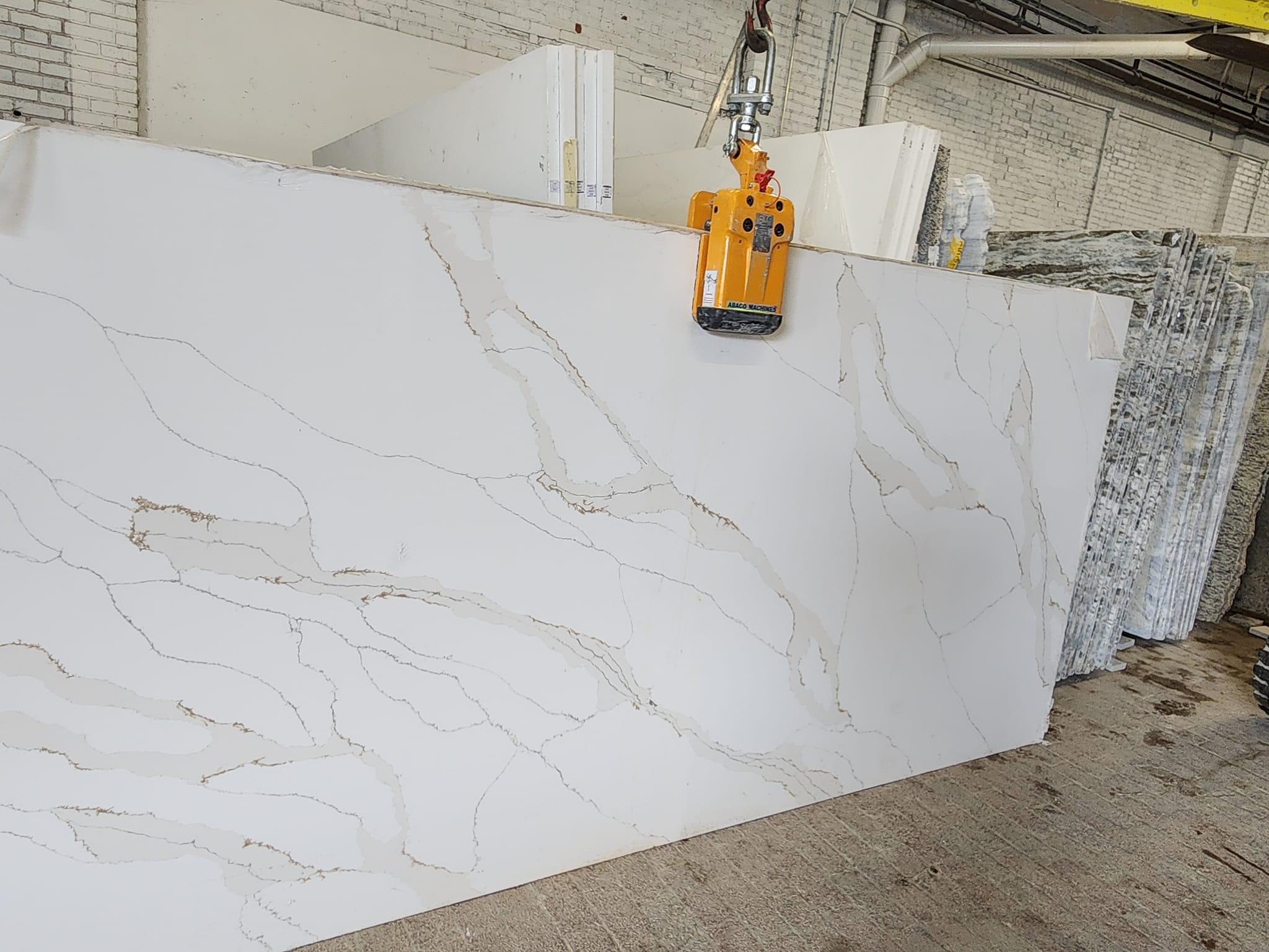 Granite Countertop Contractors | Cleveland OH