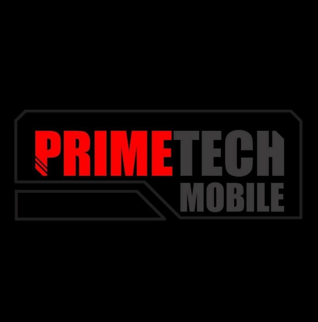 PrimeTech Mobile