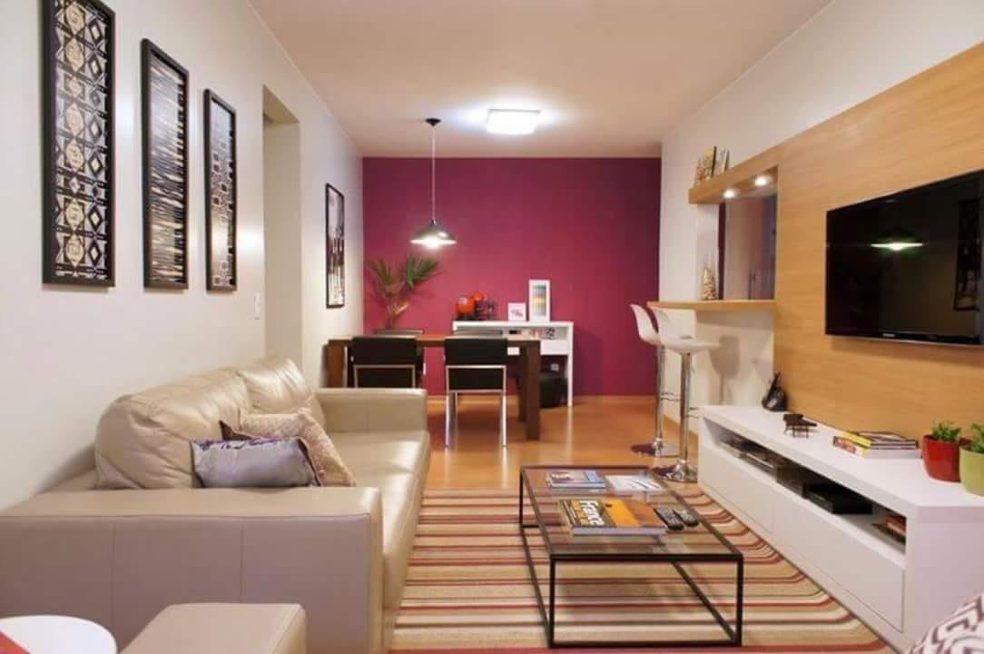 INOVA RC. Reformas | São Paulo SP