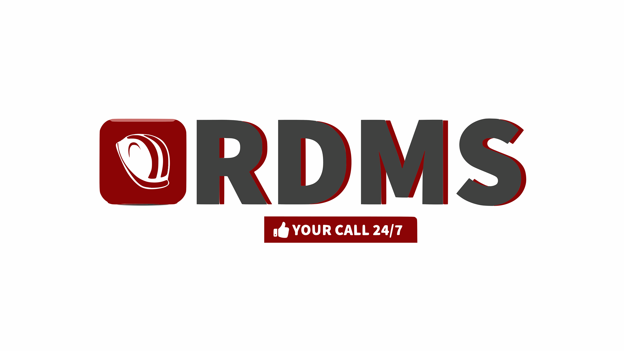 Rdms - Rays Drain & Maintenance Services | Randfontein