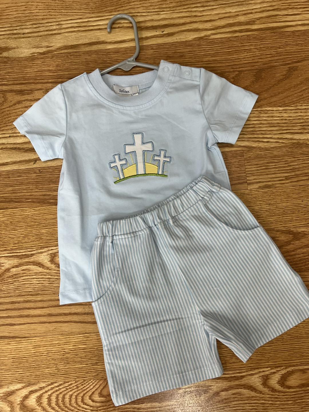 Violet Rhea & Co. | Greenfield TN