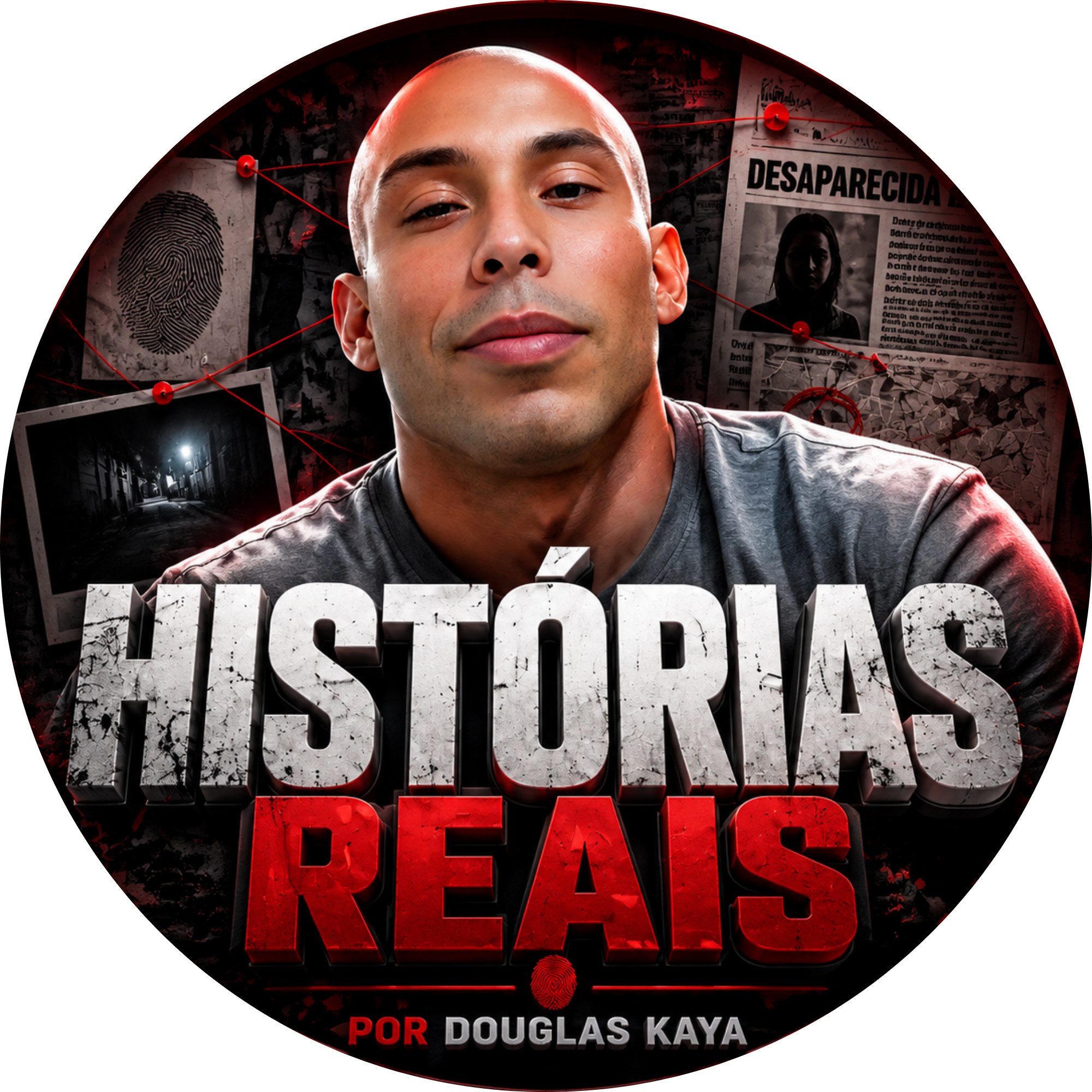 Ele usava a bíblia pra esconder seus crimes O caso Auriscléia Lima do ...