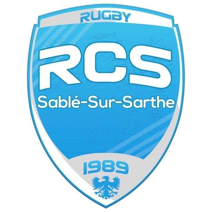 Rugby Club Sablé