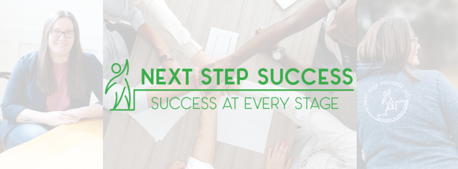 Next Step Success LLC