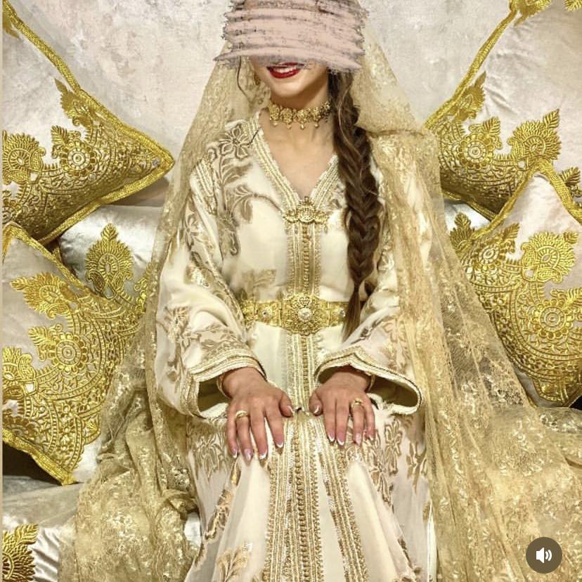 نقش عروسة 👰 #_ ##بني ملال_morocco ##morocco🇲🇦 #morocco🇲🇦 #الدار_البيضاء ...