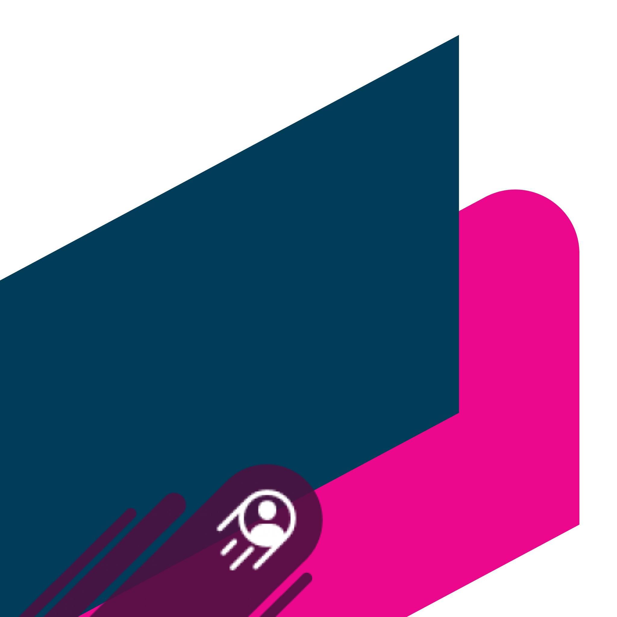 Humanika Artspace