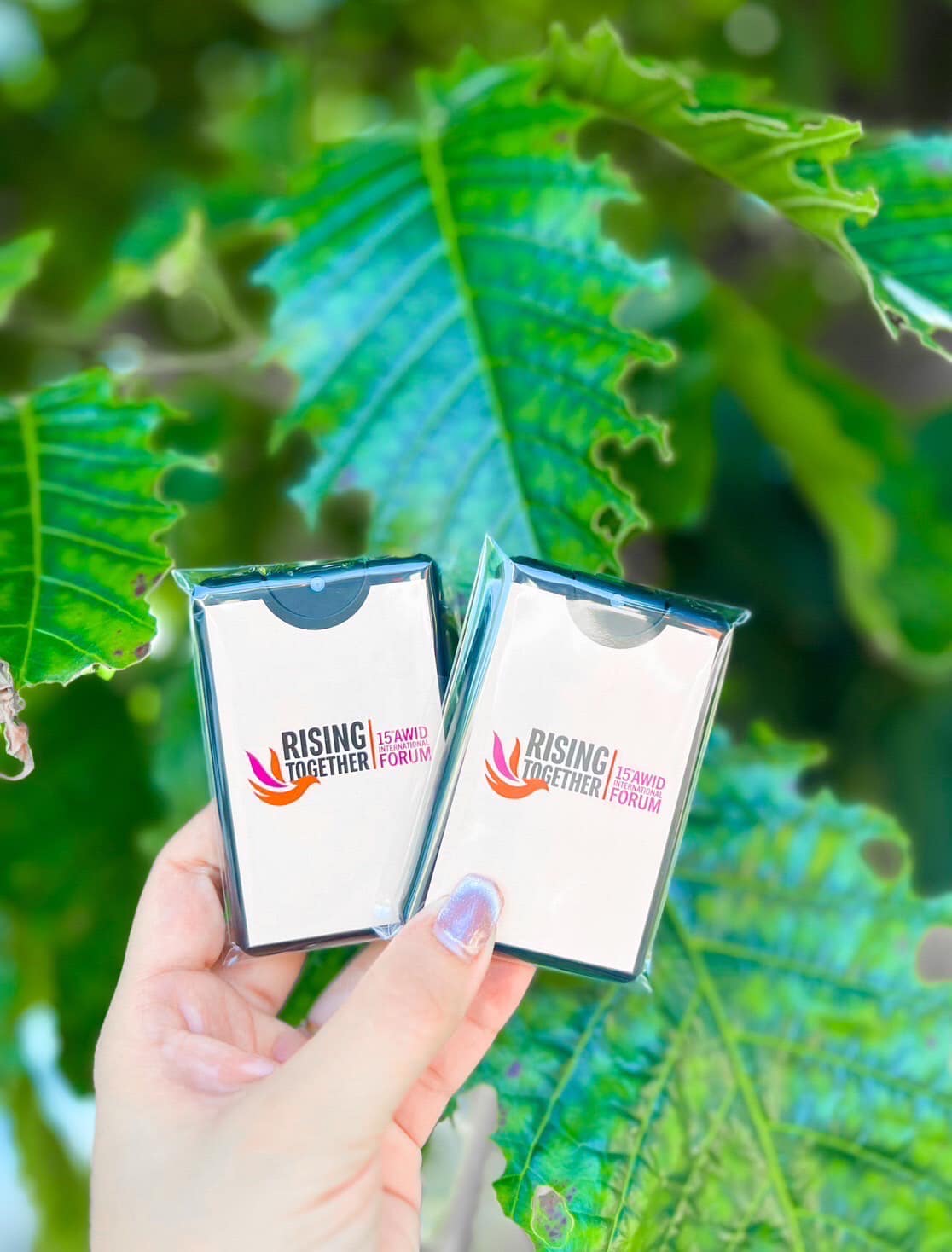 SPRAY CARD... - SPRAY CARD แอลกอฮอล์แบบพกพา ออกแบบฟรี
