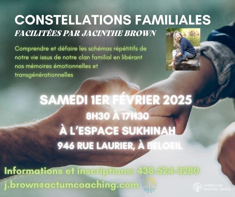 Sitemapcdatahttpsfoowindecoocomplanning Familiale Le Havrenull