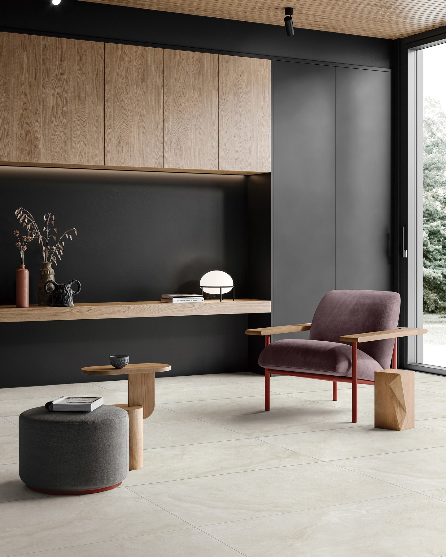 Attila - Home Centre - Kale Sinterflex provides a bespoke selection of ...