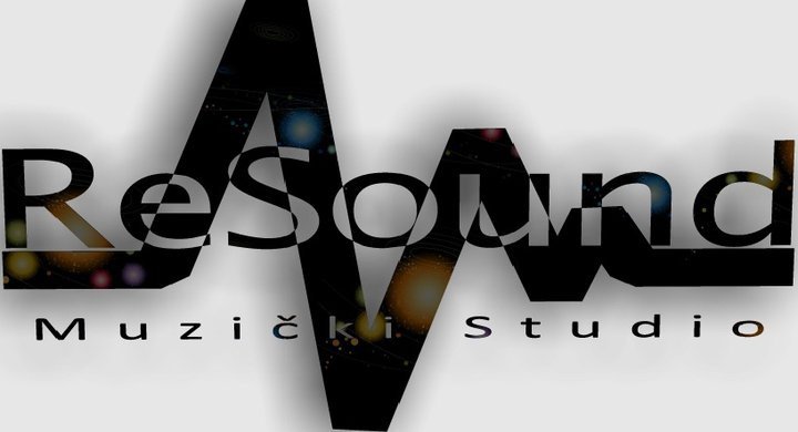 ReSound Studio