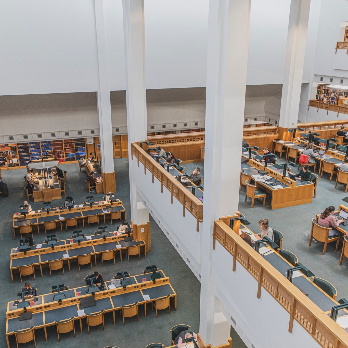 History at Queen's University Belfast (QUB) | Belfast