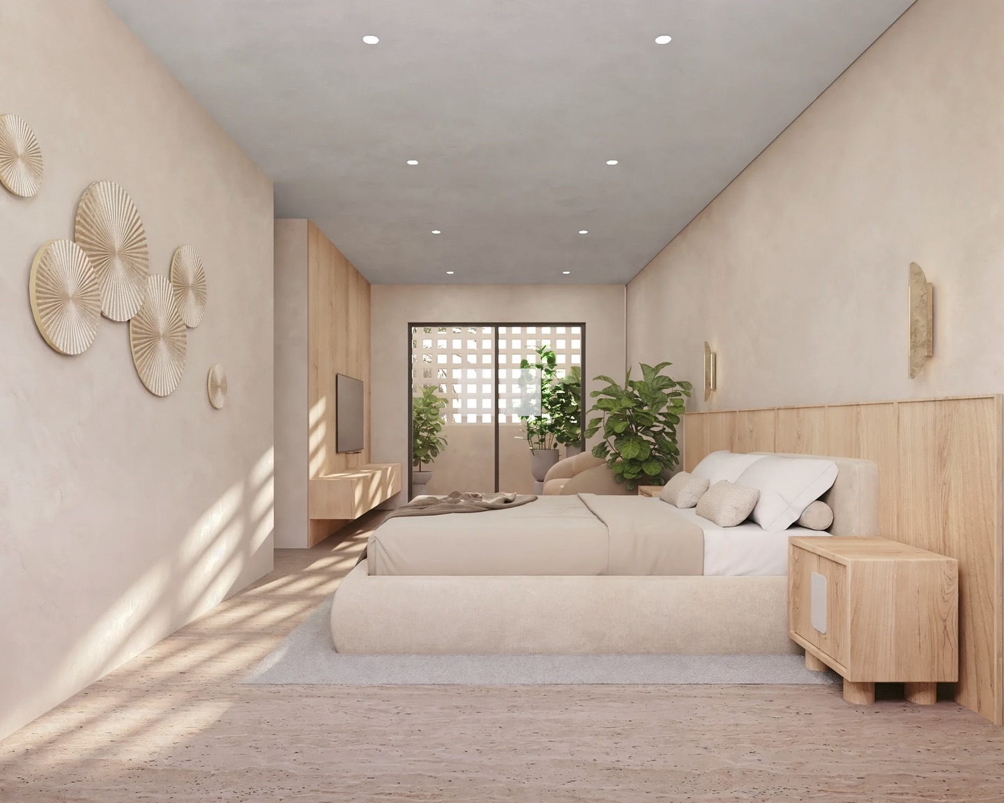 ASD- Alterstudio Design | San José del Cabo