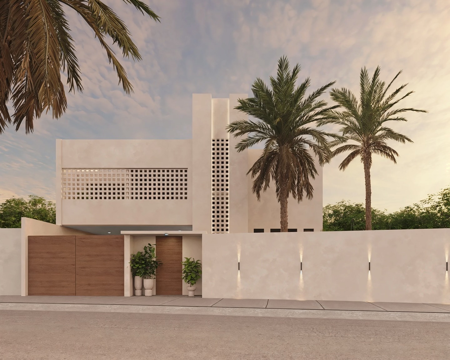 ASD- Alterstudio Design | San José del Cabo