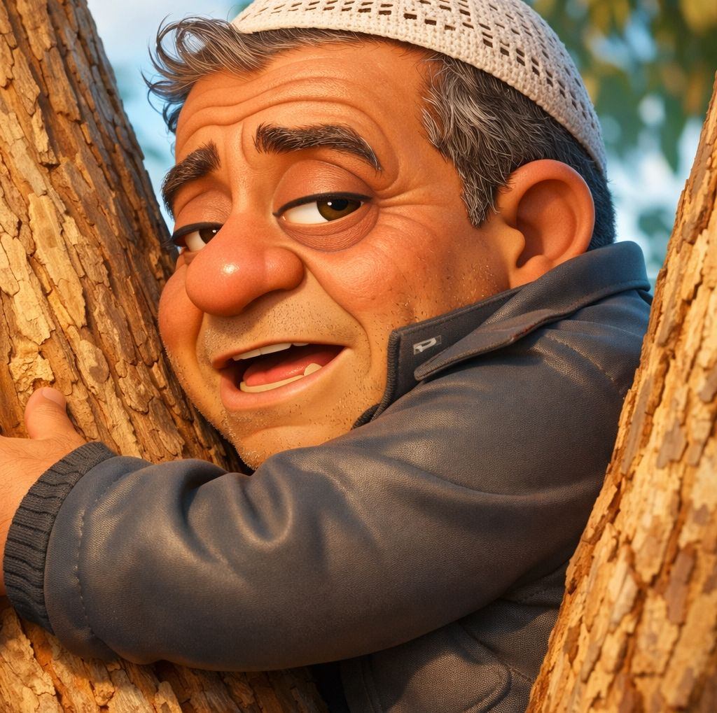 عاااا عوووو😂💔 #رمضان_كريم #صعدوني #العراق #ستوريات #حركة_إكسبلور #اياد ...