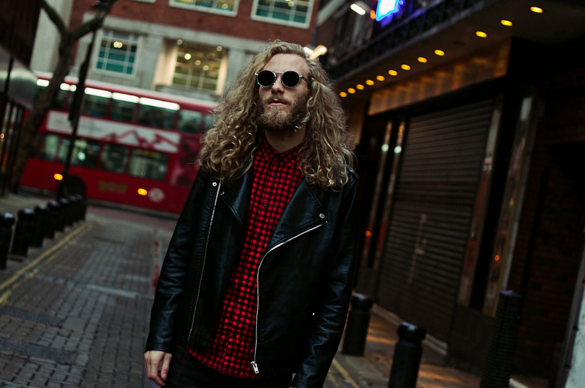 Hi Tek London (@HiTekLondon) • Facebook