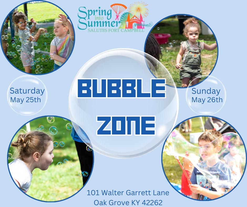 Spring - Spring into Summer is so full of wonderful free things for ...