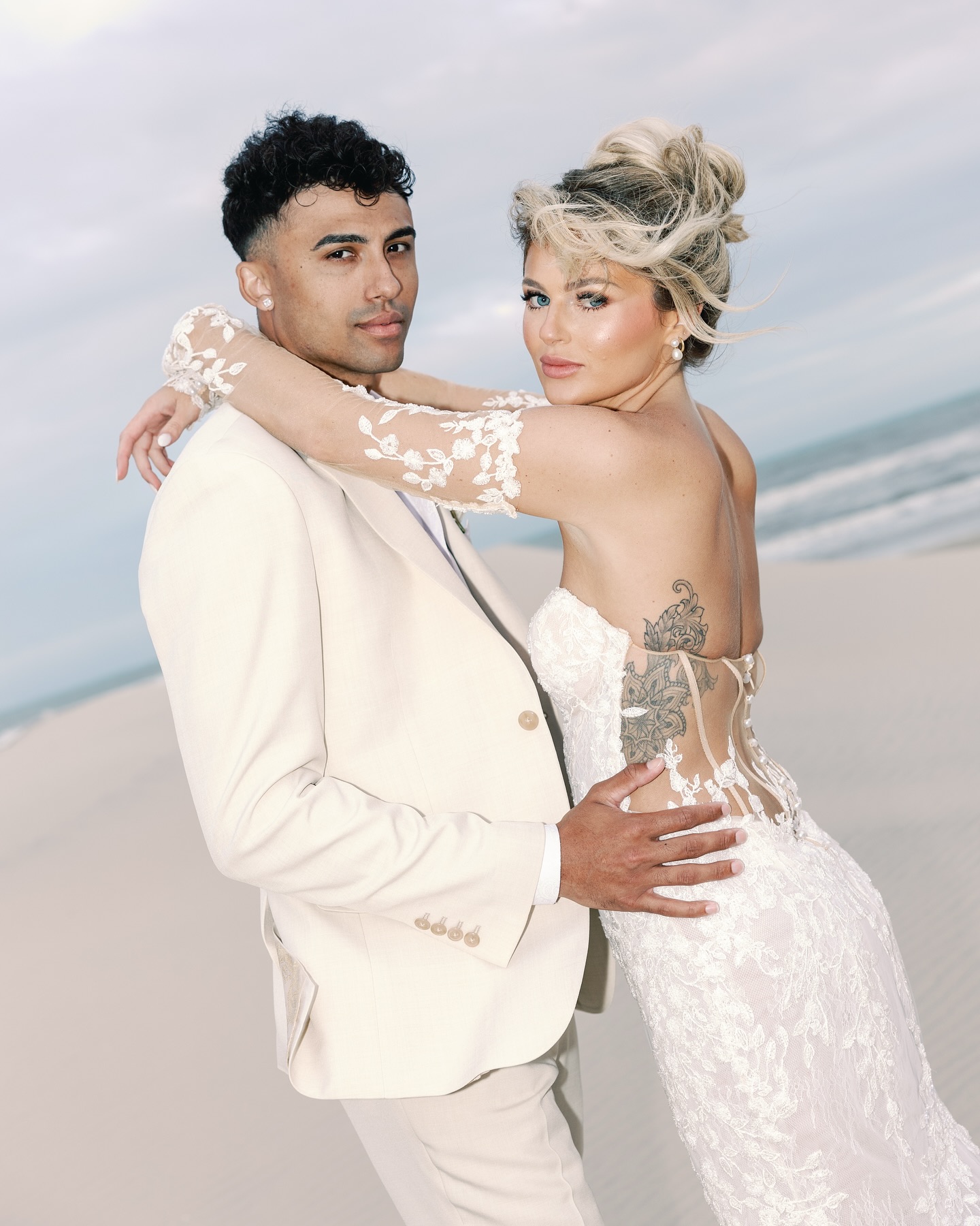 Rust & Sienna Photography... - Rust & Sienna Photography
