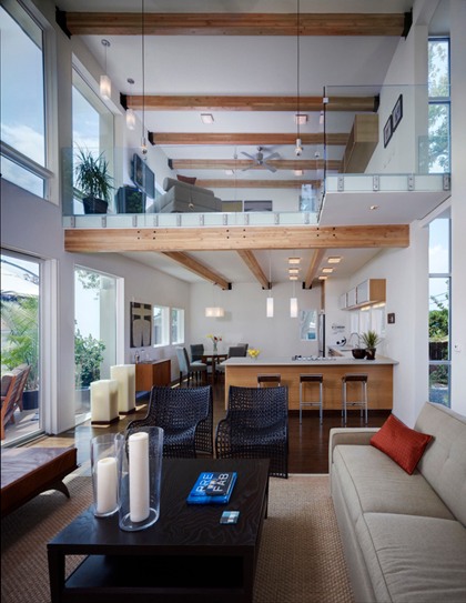 Studio Twenty Seven Architecture | Washington D.C. DC