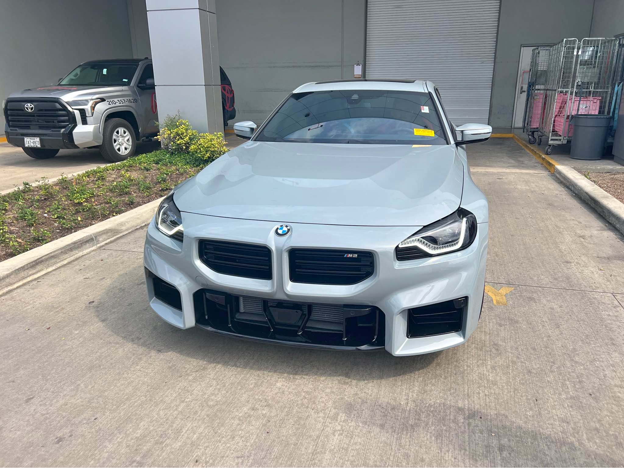 New and used Bmw M2 for sale | Facebook Marketplace