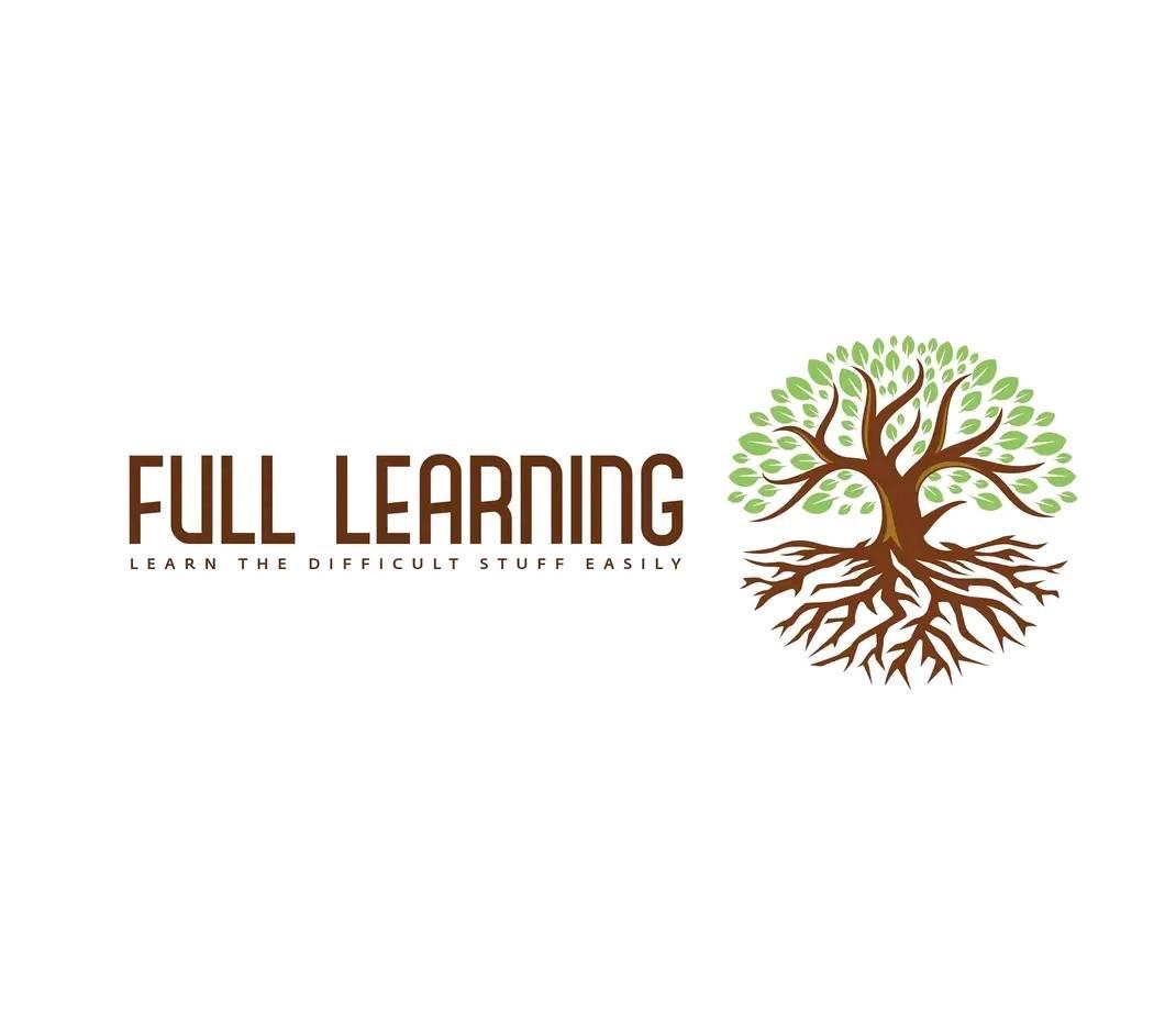 Full Learning
