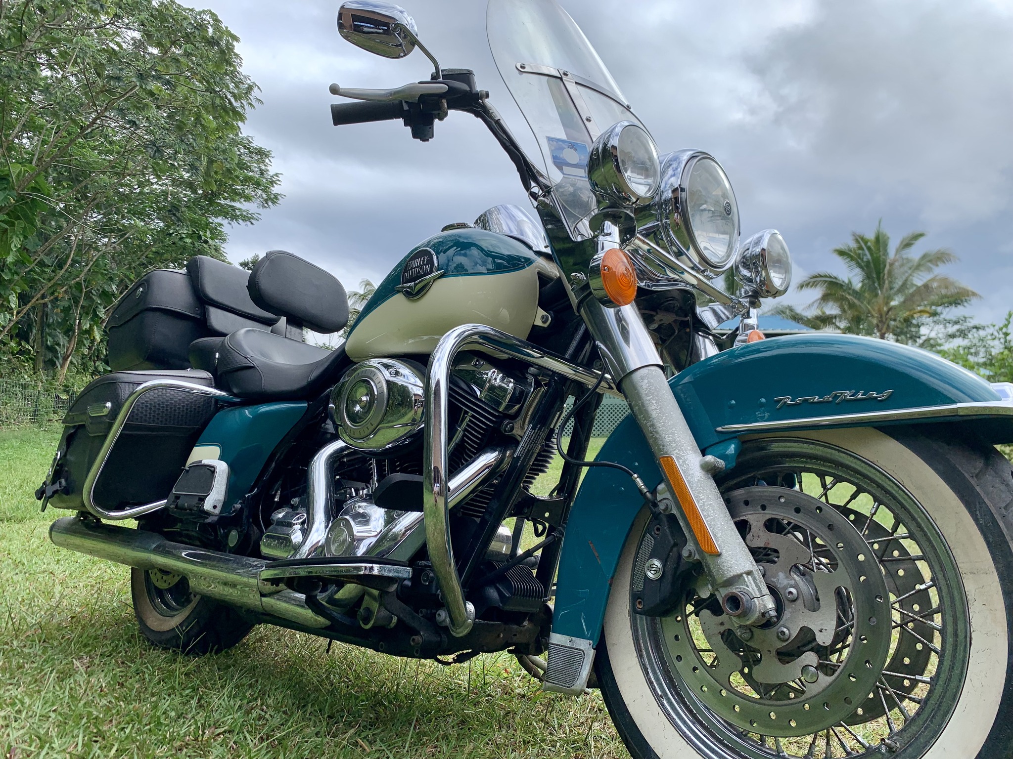 Motorcycles for sale in Pahoa, Hawaii | Facebook Marketplace