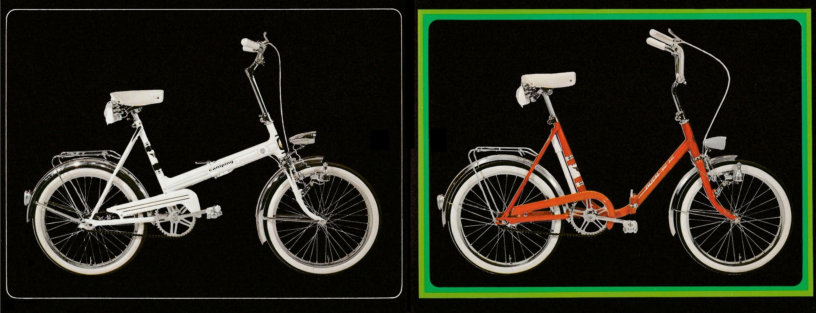 hängematte bambus Patio Watcher aus Bambus, schnelltrocknend, faltbar, gebogen, tragbar, für Camping, Outdoor, Terrasse, Hof, Strand Garten Color:Dry Earth Mangosteen M8S Fender MOTUL SCOOTER GEAR 80w90