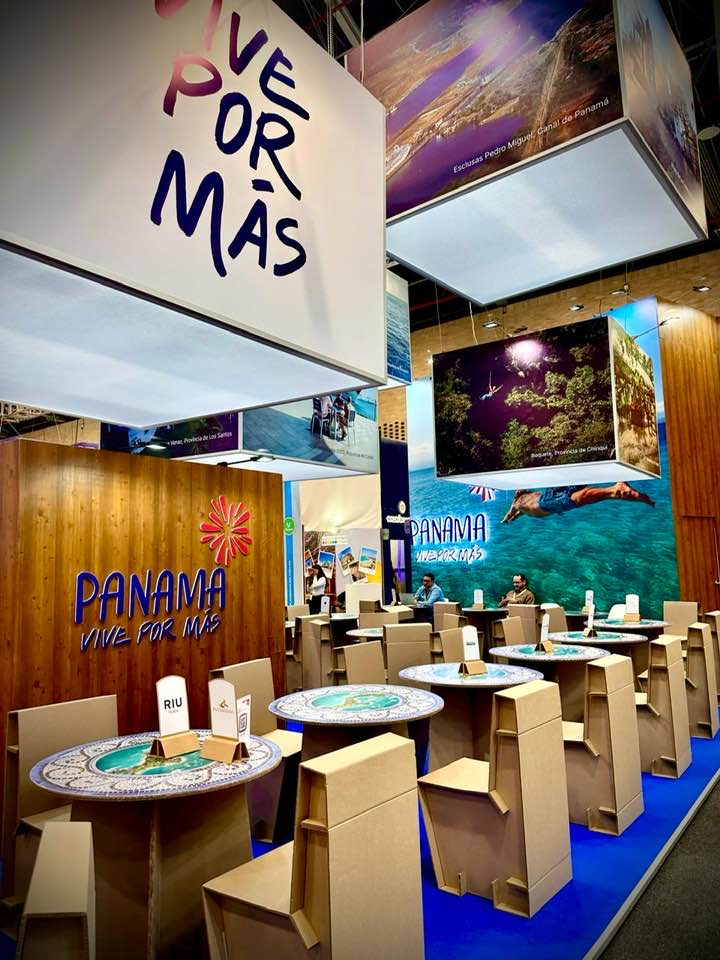 Integra Design | Bogotá