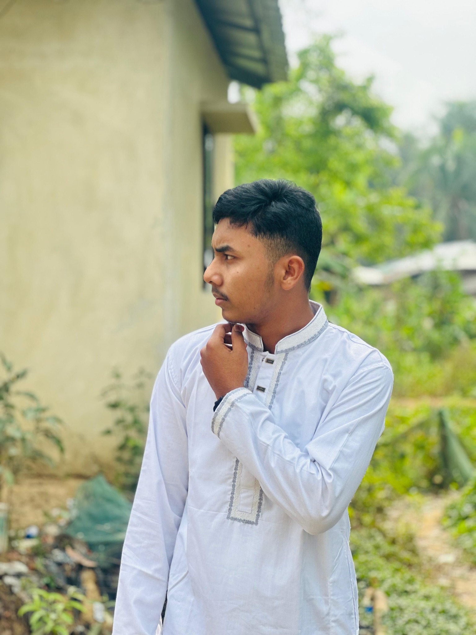 Mrk Ruhan