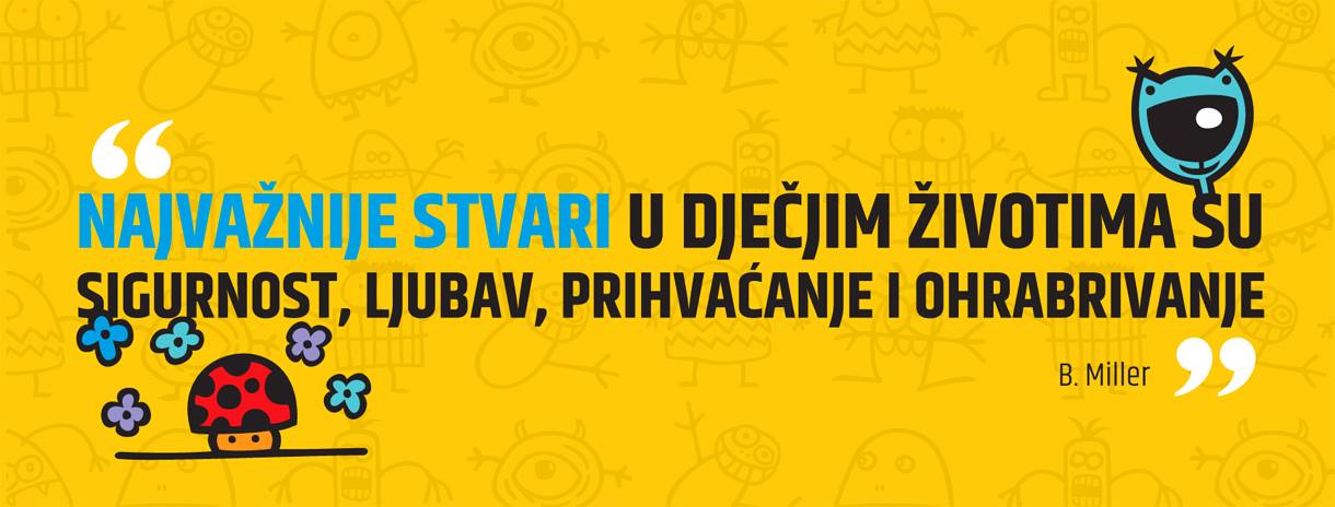 Centar 