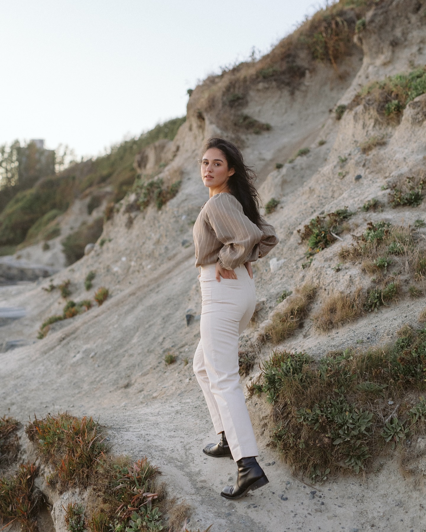 Rachael Alexandra. Co added a new... - Rachael Alexandra. Co