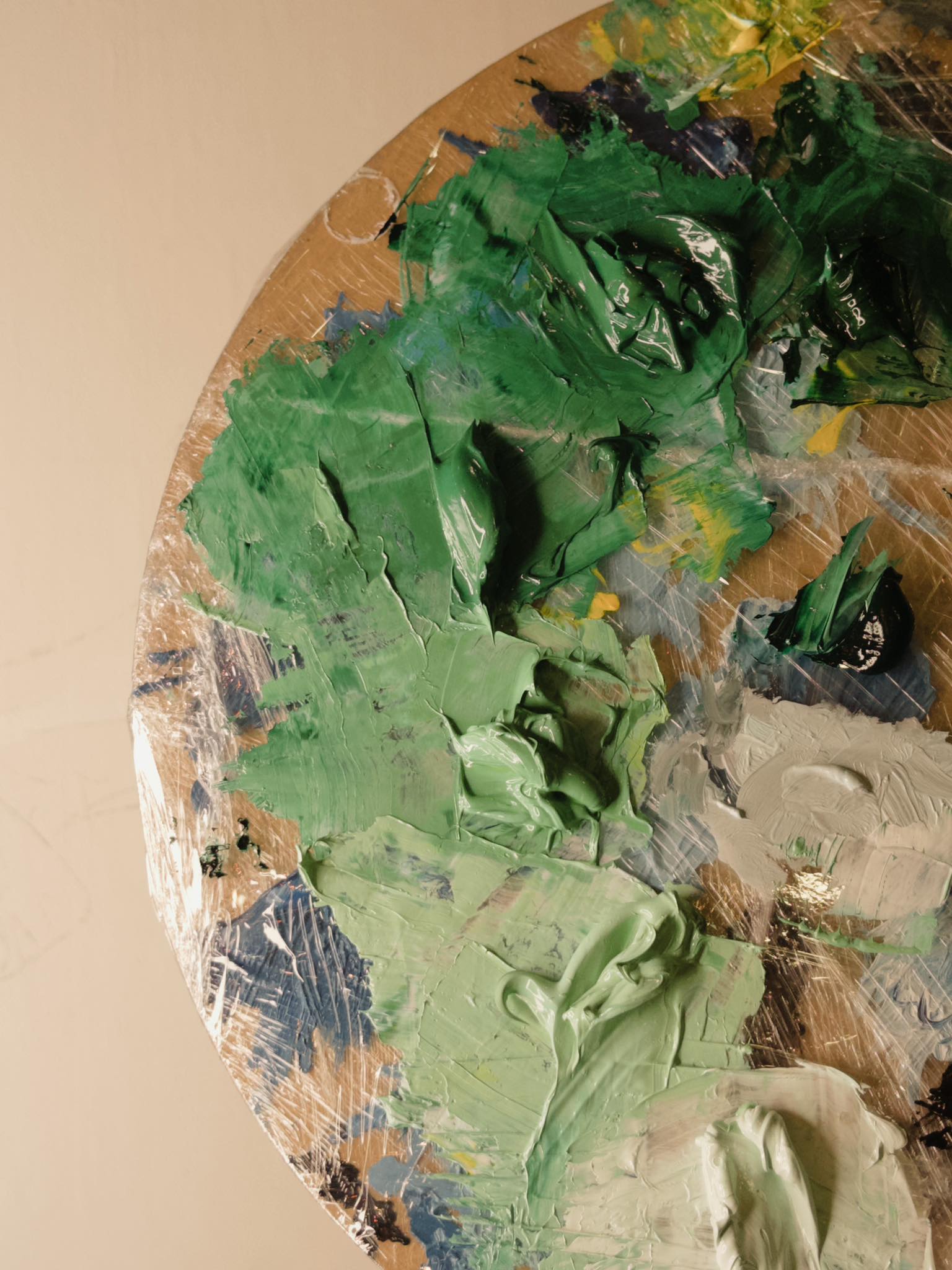 Laura Mead - 24 HOUR ORIGINAL ART AUCTION 🎨 Original... | Facebook
