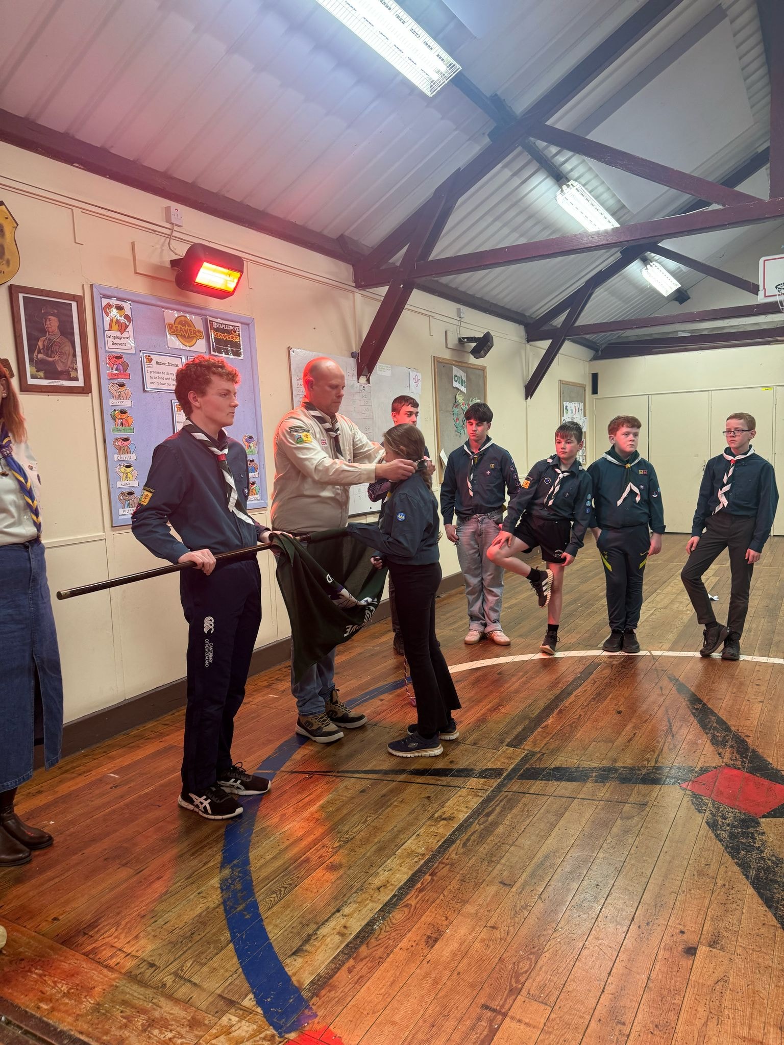 blackdown-scouts
