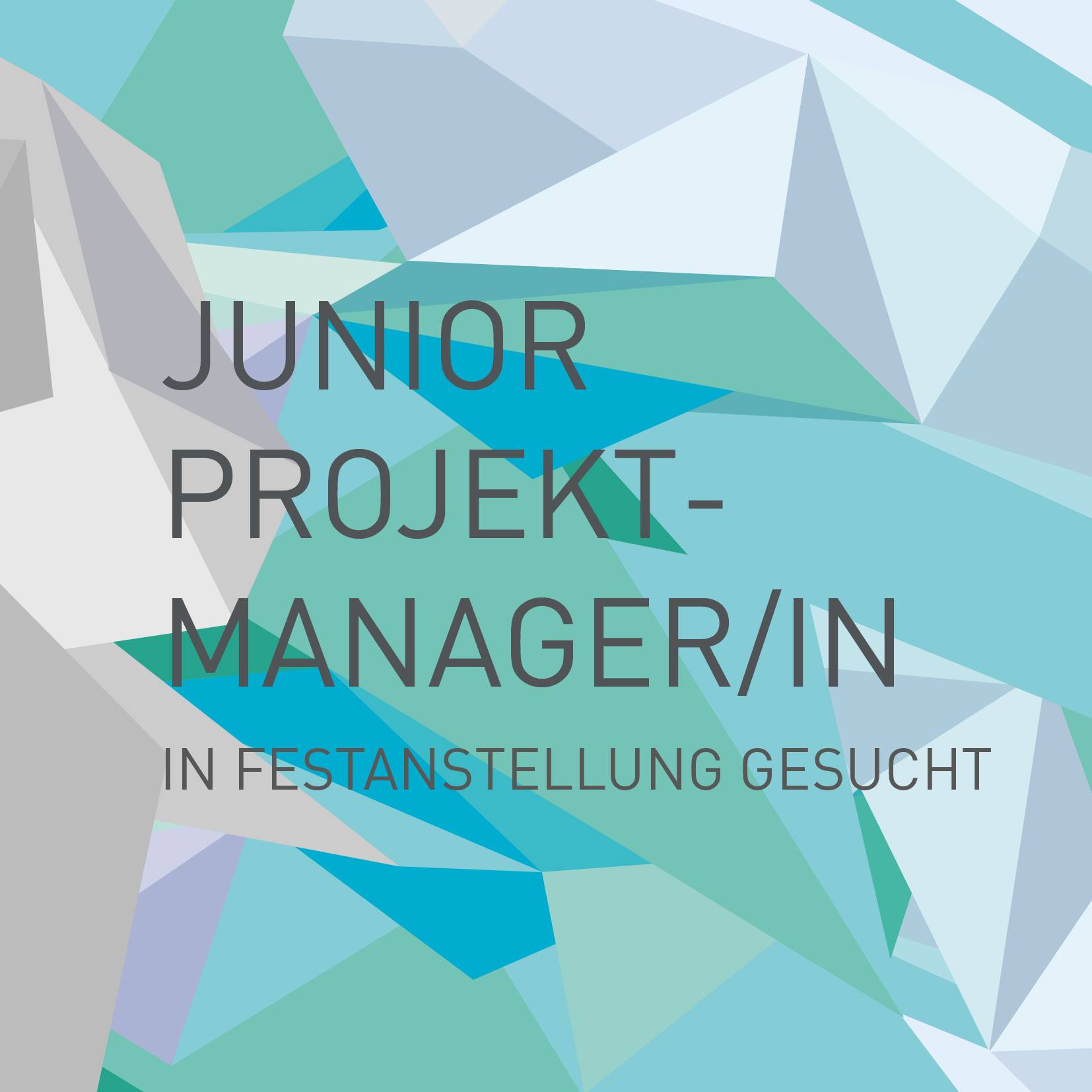 sitibi KOMMUNIKATION GmbH | Stuttgart