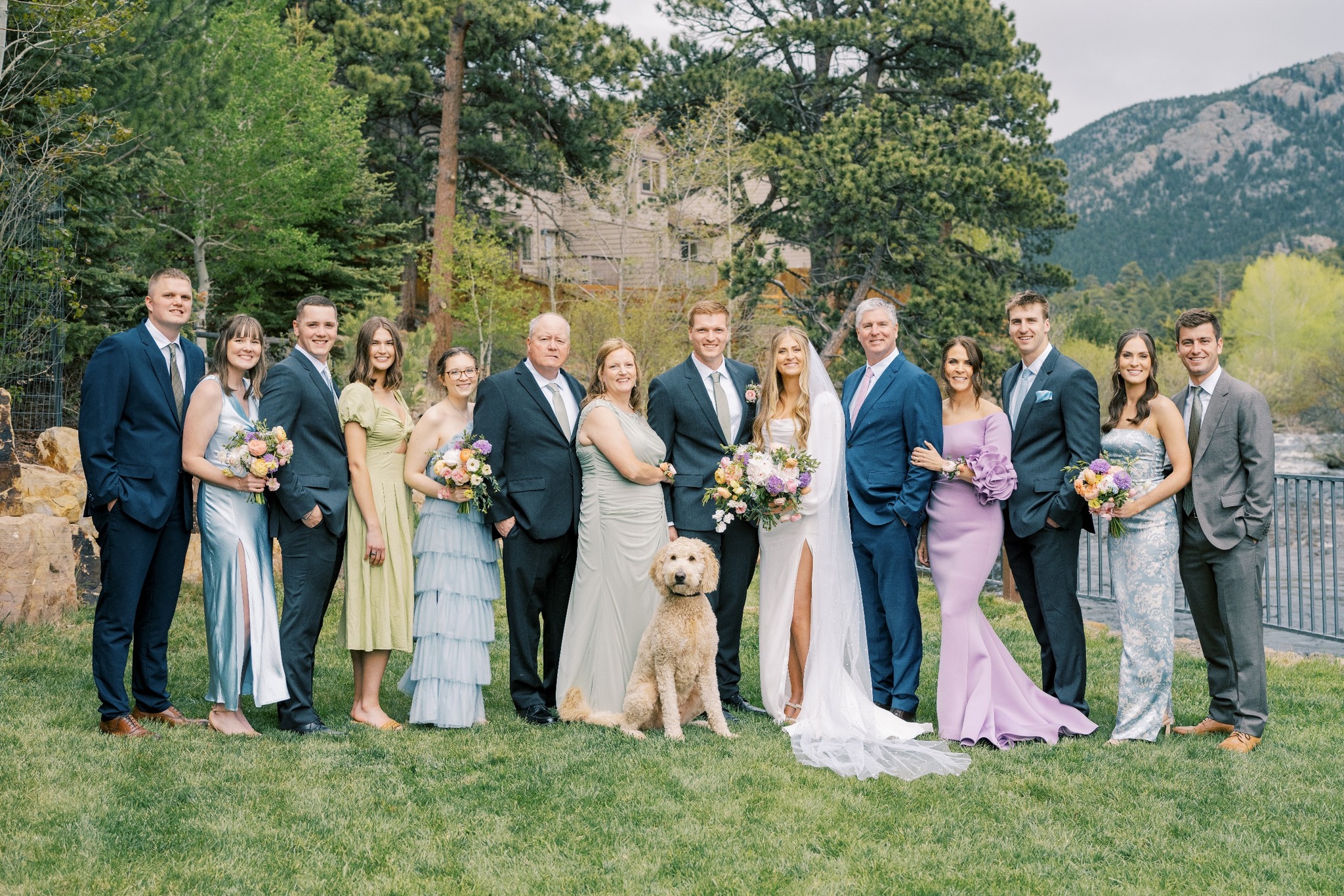 Eric Ginter (@eric.ginter.3) • Facebook, Connect with friends
