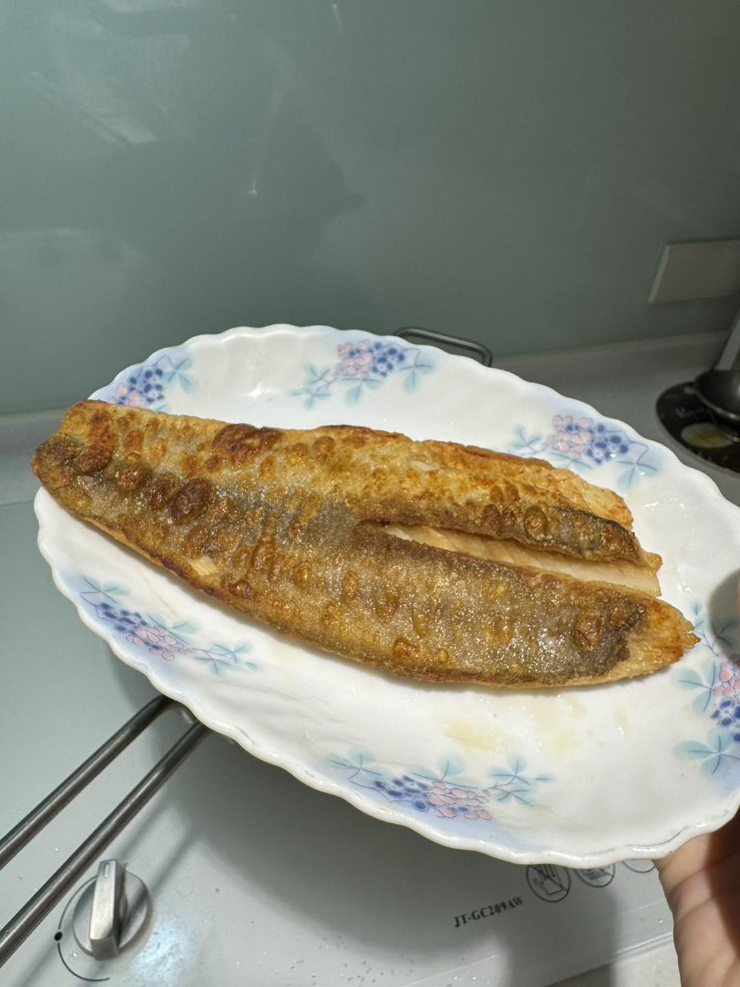純米肉舖 - 🔥海鱺魚菲力🔥 愛吃海味魚的朋友一定會喜歡💕 現在正是產季，當季漁貨最好吃😋...