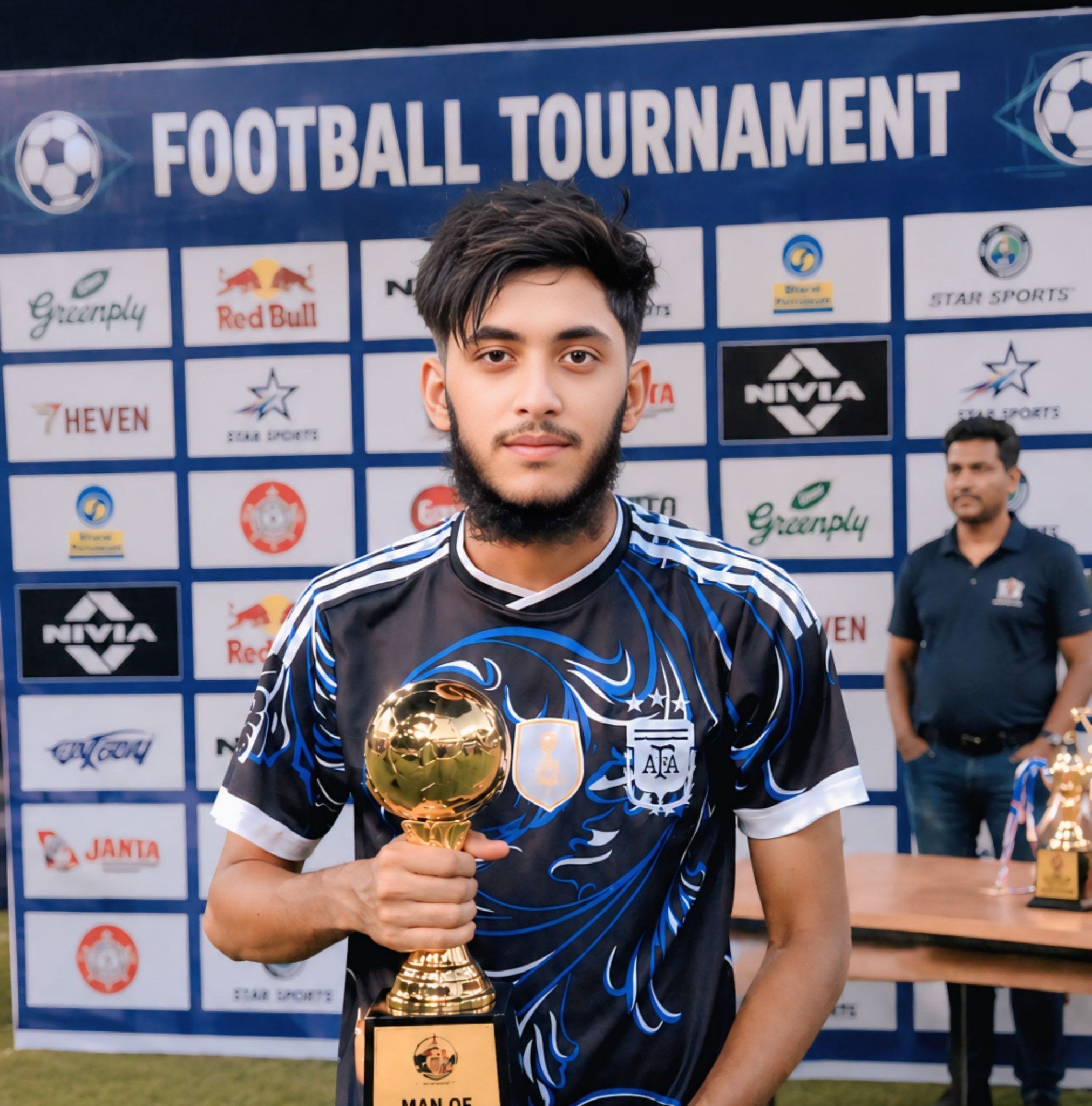 Loriya 👀 ️🏆 #viralreelsvideo ️ ️🔥🔥💯💯💥💥🙏 | MD Rihan Khan