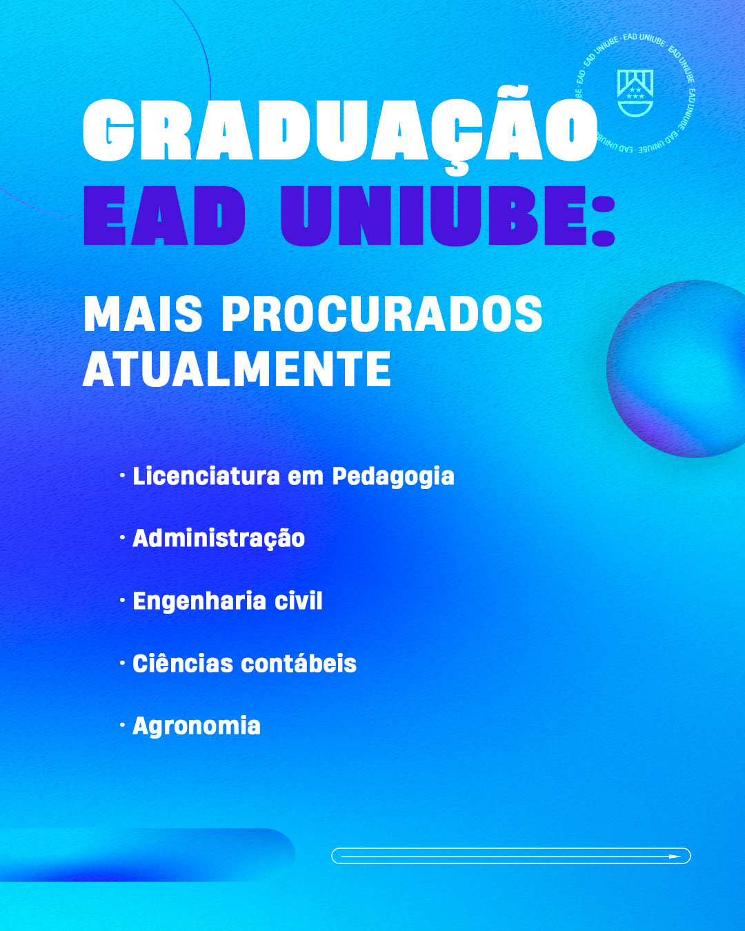 Uniube Polo Uberaba | Uberaba MG