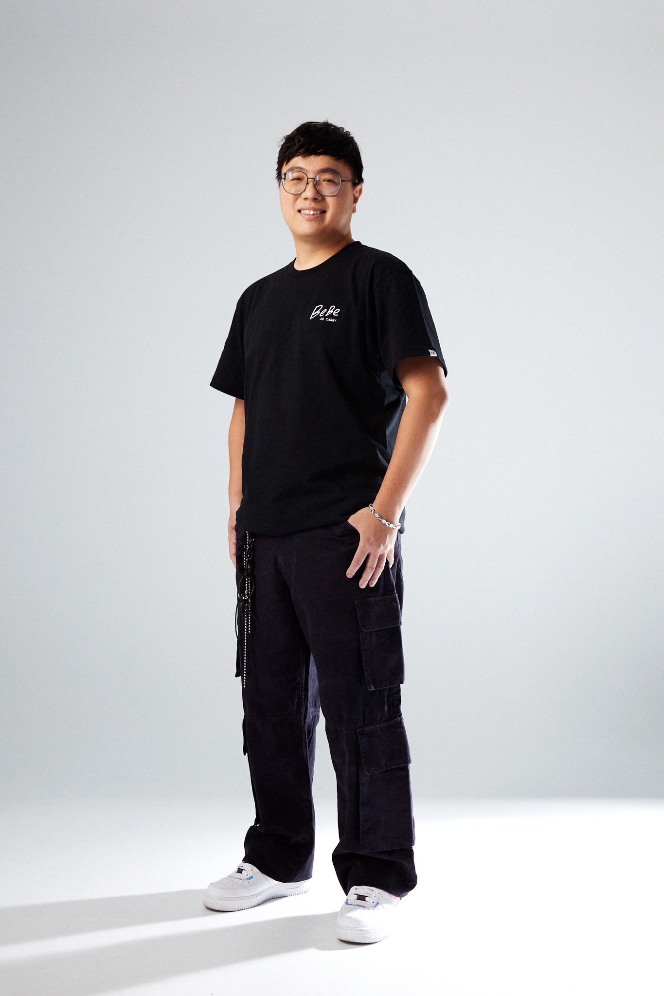 J Team 遊戲娛樂 | Neihu District