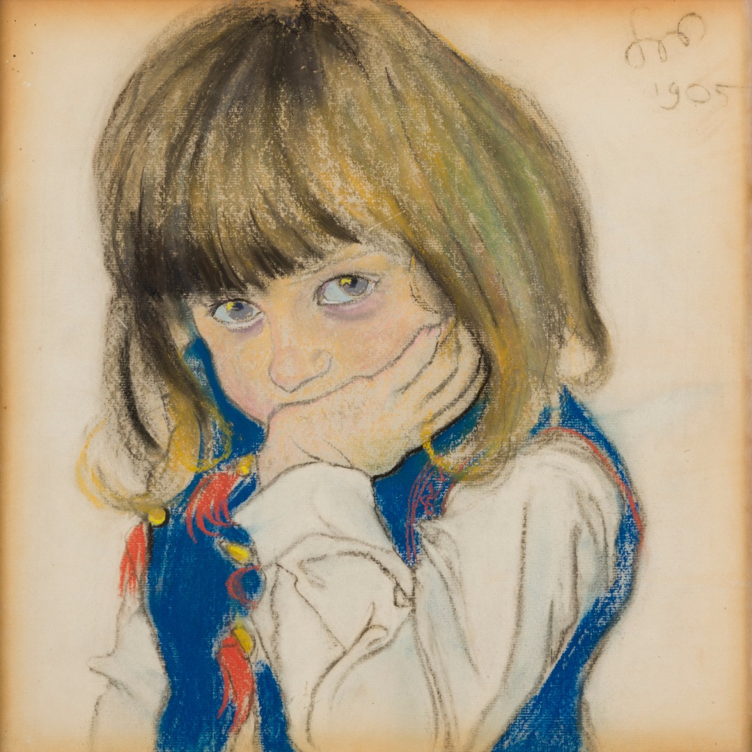 Józef Czapski: An Apprenticeship of Looking is a thoughtful and