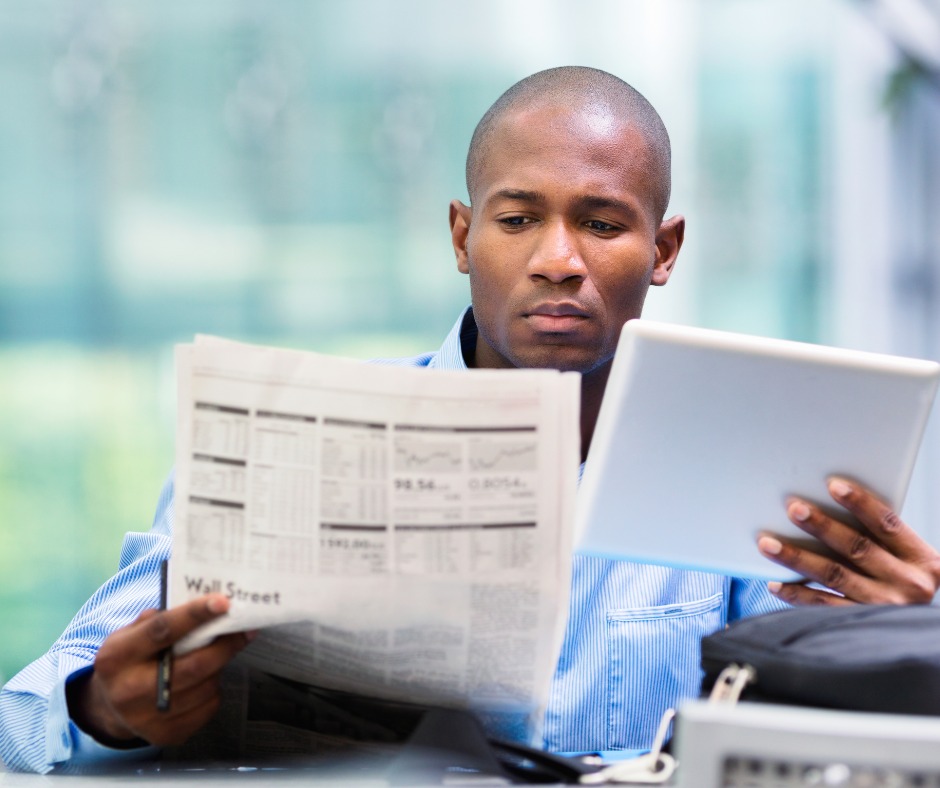 5 things to watch on the ASX... - The Motley Fool Australia | Facebook