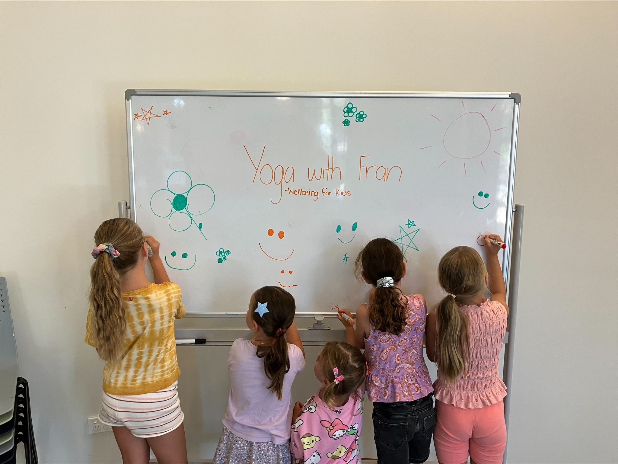 First Steps Count Child and Community Centre | Taree NSW