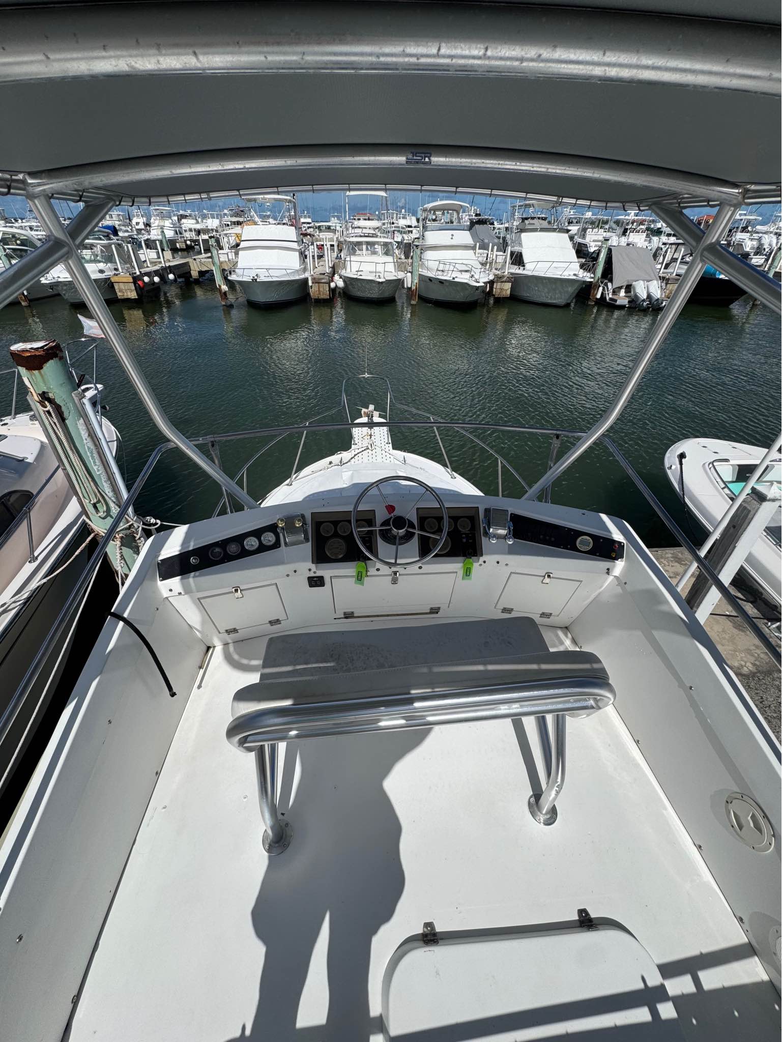 Phoenix 29 - Powerboats & Motorboats - Fajardo, Puerto Rico | Facebook ...